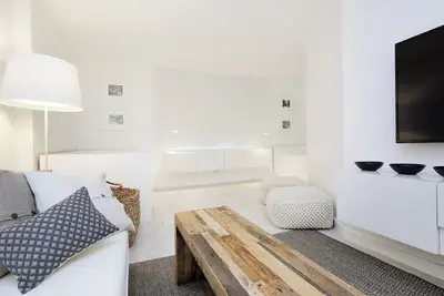 Image de Beautiful and Kid-Friendly | 1br Escape