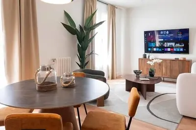 Image de General Diaz Porlier