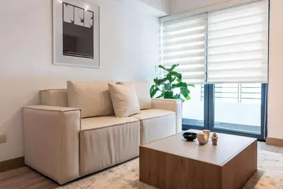 Image de Modern 2br in San Isidro | Near El Olivar Park