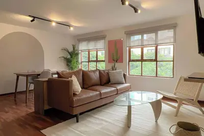 Image de Geko | Homely 3br in Miraflores near Larcomar