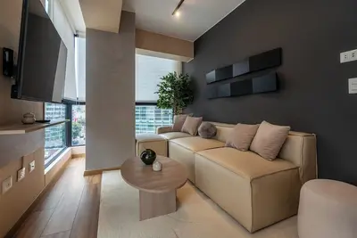 Image de geko| _Aeria 2br close to Kennedy Park