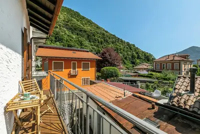 Image de L' angolino di Cannobio, Cannobio, Italy