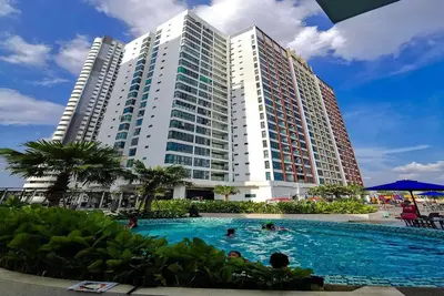 Image de Amerin Residence