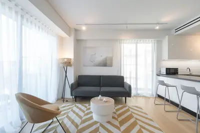 Image de Liv Athinum 1 - Luxury Apartment 2a