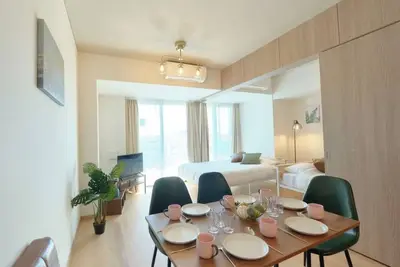 Image de B2  4 minutes walk from Sangenjaya Station  5 m / Setagaya-ku Tokyo