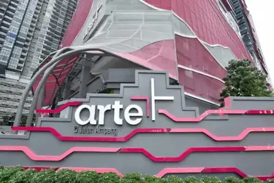Image de Arte Plus