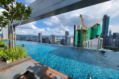 Image de Royce Residence