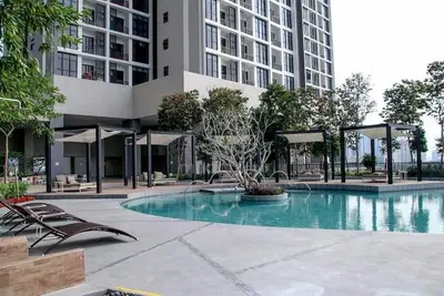 Image de 28 Boulevard 28 Blvd