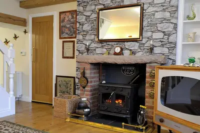 Image de 2 chambres Ă coucher Ă Shildon, near Bishop Auckland