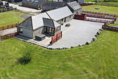 Image de Middle Byre - Cc537236