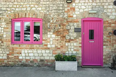 Image de 3 chambres Ă coucher Ă Fincham, near King’s Lynn
