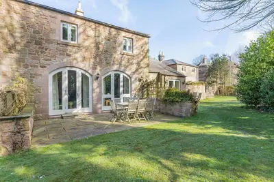 Image de Carriage House - Uk49288
