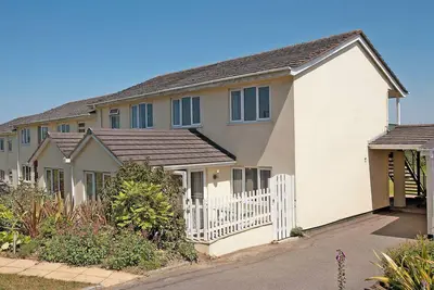 Image de Bluebell Apartment - Uk49298
