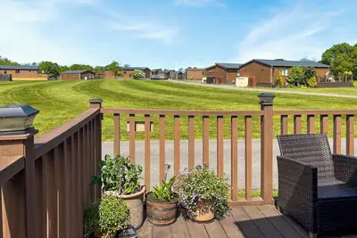 Image de 3 chambres à coucher à Bridlington