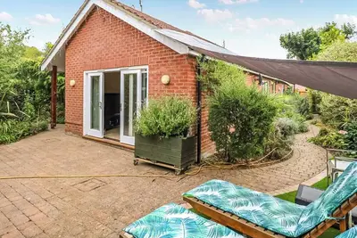 Image de 3 chambres à coucher à Brundall