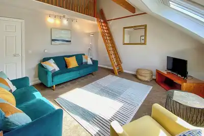 Image de 3 chambres à coucher à All Orkney Islands