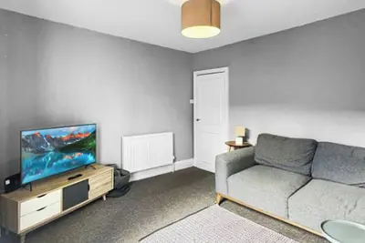 Image de 1 chambres Ă coucher Ă Grantham