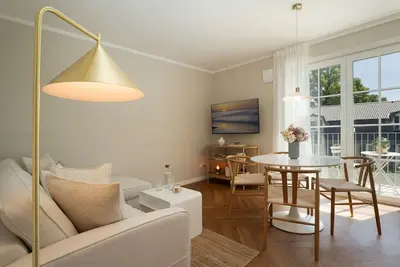 Image de Apartment/apartment for 4 guests with 61m² in Kellenhusen (295918)