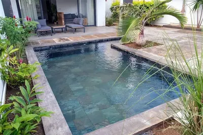 Image de Aloha Haven- Grand Baie
