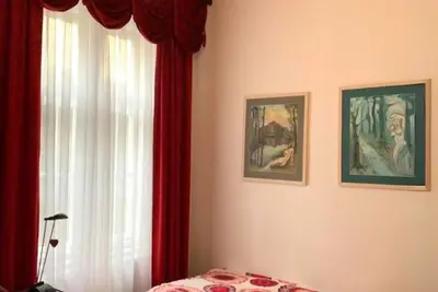 Image de Villa Pazelt Top1