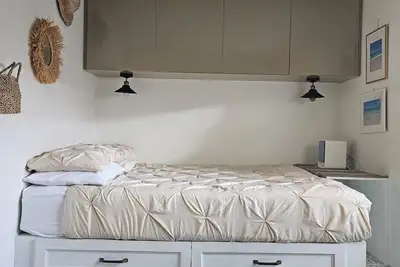 Image de Cozy Studio in Providenciales