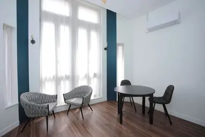 Image de Appartement Suite Prestige