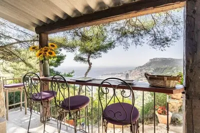 Image de Maison exceptionnelle