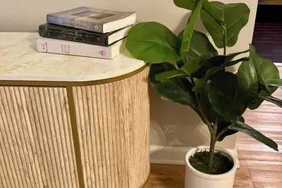 Image de Charming Savannah Gem, MidTerm