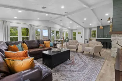 Image de Casa Verde! New Listing Discount