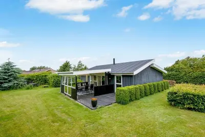 Image de \"Anelise\" - 800m to the inlet by Interhome