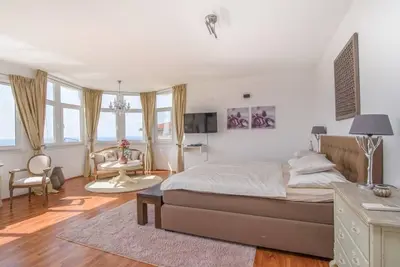 Image de Luxury Villa Ciara Sevid