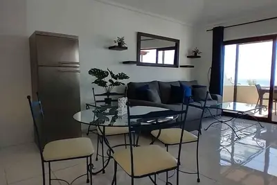 Image de Lagoverdesuites Suite 17 Two bedroom bungalow apartment with Air-conditioning
