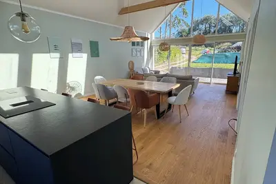 Image de Chez Marius et Augustin