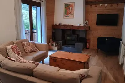 Image de Apartment Pascal