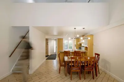 Image de Unité 5 - 4 chambres - 8 personnes