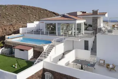 Image de Villa Eclat