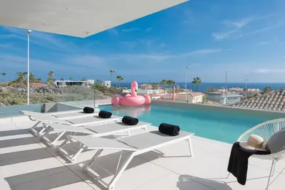 Image de Villa Luz de Atlántico