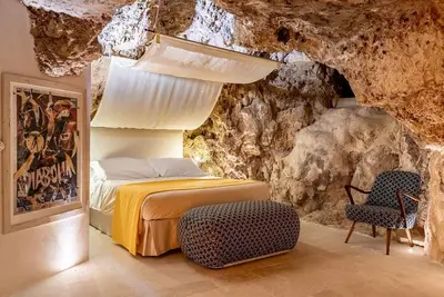 Image de Charming Nest with Terrace by Wonderful Italy
