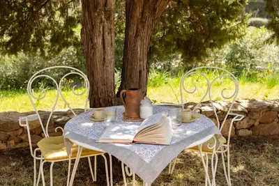 Image de Casa Bentu by Wonderful Italy