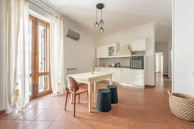 Image de Gorizia Apartment by Wonderful Italy