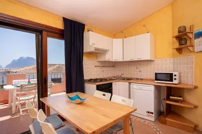 Image de Terrazza su Tavolara by Wonderful Italy