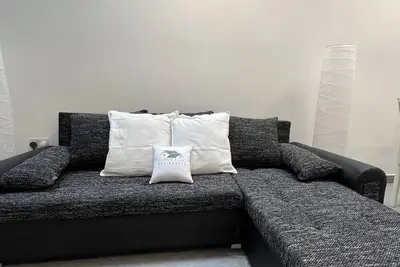 Image de Stylish 3br Appartment - West Hampstead - Sleeps up to 8 - NearTube -