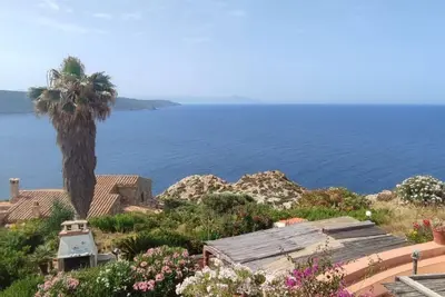Image de GuestHost - Sa Serenada