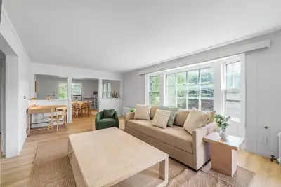 Image de Come experience Weekender and get in touch with your creative side!