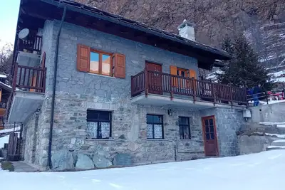 Image de Maison Vallet