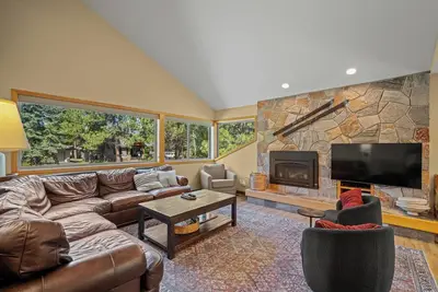 Image de Family Fun Escape with Access to The Cove