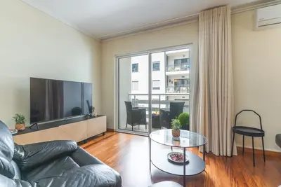 Image de Senhora do Pilar by Atlantic Holiday