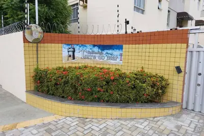 Image de Well-located apartment near the beach, pet-friendly