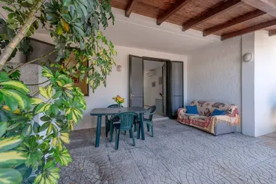 Image de GuestHost - Salento Sun & Sea Apartment