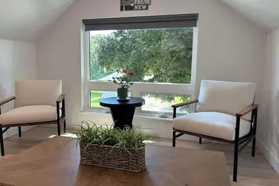 Image de Cozy Retreat Near Spirit Lake, 1 Bd Sleeps 4